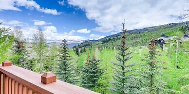 Oxford Court #305 3 Bedroom Condo by Redawning