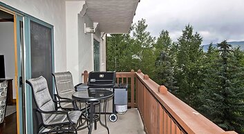 Oxford Court #305 3 Bedroom Condo by Redawning