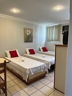 Hotel Teófilo Otoni