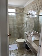 Hotel Teófilo Otoni