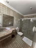 Hotel Teófilo Otoni