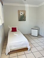 Hotel Teófilo Otoni