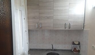 Pamukkale Batu Termal