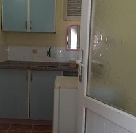 Pamukkale Batu Termal