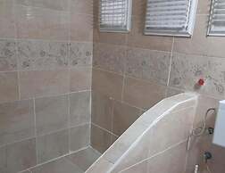 Pamukkale Batu Termal