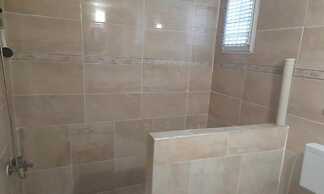 Pamukkale Batu Termal