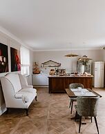 Borgo Piani - Camere di Charme