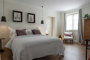 Borgo Piani - Camere di Charme