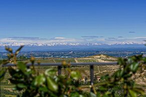 Borgo Piani - Camere di Charme