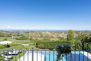 Borgo Piani - Camere di Charme