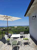 Borgo Piani - Camere di Charme