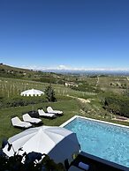 Borgo Piani - Camere di Charme
