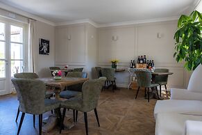 Borgo Piani - Camere di Charme