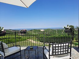 Borgo Piani - Camere di Charme