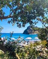 Datca Masal Gibi