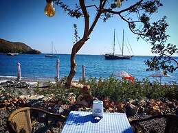 Datca Masal Gibi