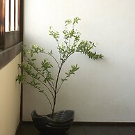 Tsumugiya Ryokan