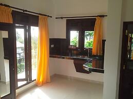 Dream Village Beach Resort & Cabanas