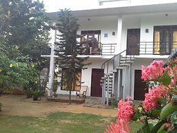 Dream Village Beach Resort & Cabanas