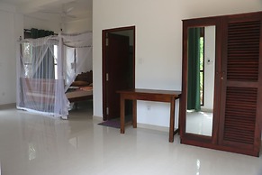 Dream Village Beach Resort & Cabanas