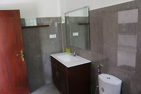 Dream Village Beach Resort & Cabanas