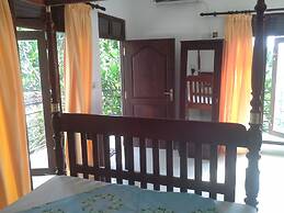 Dream Village Beach Resort & Cabanas