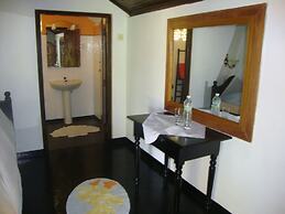 Dream Village Beach Resort & Cabanas