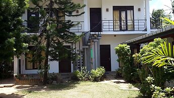Dream Village Beach Resort & Cabanas