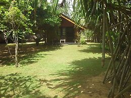 Dream Village Beach Resort & Cabanas