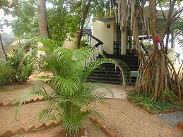 Dream Village Beach Resort & Cabanas