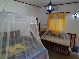 Dream Village Beach Resort & Cabanas
