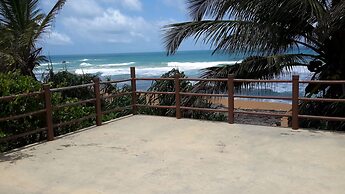 Dream Village Beach Resort & Cabanas