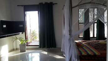 Dream Village Beach Resort & Cabanas