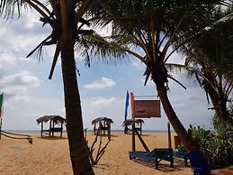Dream Village Beach Resort & Cabanas