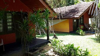 Dream Village Beach Resort & Cabanas