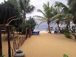 Dream Village Beach Resort & Cabanas