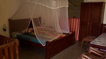Dream Village Beach Resort & Cabanas