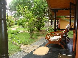 Dream Village Beach Resort & Cabanas