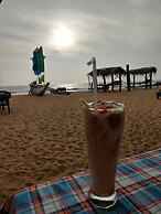Dream Village Beach Resort & Cabanas