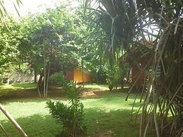 Dream Village Beach Resort & Cabanas