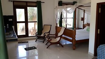 Dream Village Beach Resort & Cabanas