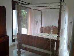 Dream Village Beach Resort & Cabanas