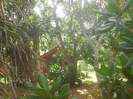Dream Village Beach Resort & Cabanas