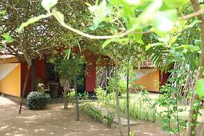 Dream Village Beach Resort & Cabanas