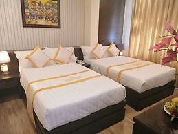 Thien Ly Hotel