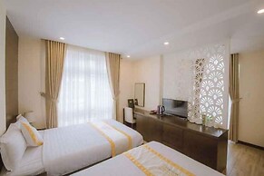 Thien Ly Hotel