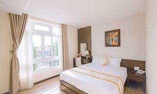 Thien Ly Hotel