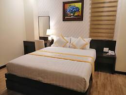 Thien Ly Hotel