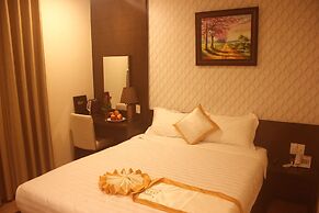 Thien Ly Hotel