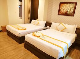Thien Ly Hotel